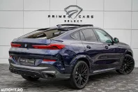 BMW X6 din 2022 cu 71.600 km - oferta BMW169776 - foto 3