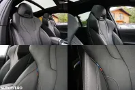 BMW X6 din 2022 cu 71.600 km - oferta BMW169776 - foto 8