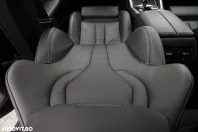 BMW X6 din 2022 cu 71.600 km - oferta BMW169776 - foto 9