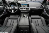 BMW X6 din 2022 cu 71.600 km - oferta BMW169776 - foto 11