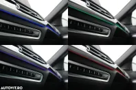 BMW X6 din 2022 cu 71.600 km - oferta BMW169776 - foto 13