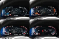 BMW X6 din 2022 cu 71.600 km - oferta BMW169776 - foto 22