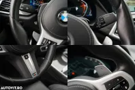 BMW X6 din 2022 cu 71.600 km - oferta BMW169776 - foto 29