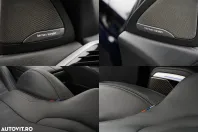 BMW X6 din 2022 cu 71.600 km - oferta BMW169776 - foto 30