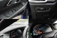 BMW X6 din 2022 cu 71.600 km - oferta BMW169776 - foto 36