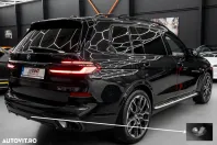 BMW X7 din 2023 cu 63.500 km - oferta BMW169777 - foto 5