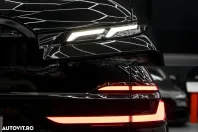 BMW X7 din 2023 cu 63.500 km - oferta BMW169777 - foto 7