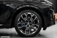 BMW X7 din 2023 cu 63.500 km - oferta BMW169777 - foto 9