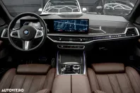 BMW X7 din 2023 cu 63.500 km - oferta BMW169777 - foto 10
