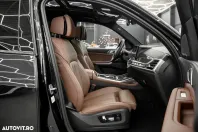 BMW X7 din 2023 cu 63.500 km - oferta BMW169777 - foto 12