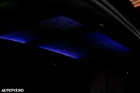 BMW X7 din 2023 cu 63.500 km - oferta BMW169777 - foto 13