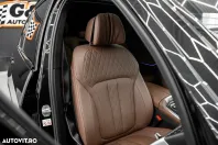 BMW X7 din 2023 cu 63.500 km - oferta BMW169777 - foto 14