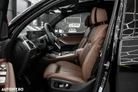 BMW X7 din 2023 cu 63.500 km - oferta BMW169777 - foto 15
