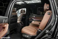 BMW X7 din 2023 cu 63.500 km - oferta BMW169777 - foto 17
