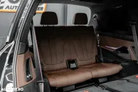 BMW X7 din 2023 cu 63.500 km - oferta BMW169777 - foto 18