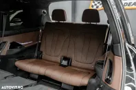 BMW X7 din 2023 cu 63.500 km - oferta BMW169777 - foto 19
