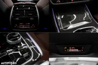 BMW X7 din 2023 cu 63.500 km - oferta BMW169777 - foto 20