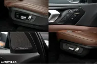 BMW X7 din 2023 cu 63.500 km - oferta BMW169777 - foto 21