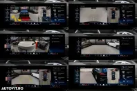 BMW X7 din 2023 cu 63.500 km - oferta BMW169777 - foto 22