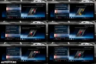 BMW X7 din 2023 cu 63.500 km - oferta BMW169777 - foto 23