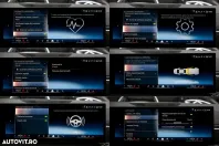 BMW X7 din 2023 cu 63.500 km - oferta BMW169777 - foto 24