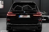BMW X7 din 2023 cu 63.500 km - oferta BMW169777 - foto 26
