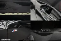 BMW X7 din 2023 cu 63.500 km - oferta BMW169777 - foto 28