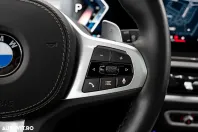 BMW X7 din 2023 cu 63.500 km - oferta BMW169777 - foto 33