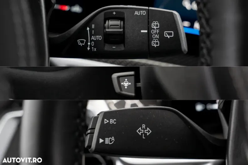 BMW X7 din 2023 cu 63.500 km - oferta BMW169777 - foto 34