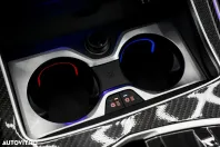 BMW X7 din 2023 cu 63.500 km - oferta BMW169777 - foto 36