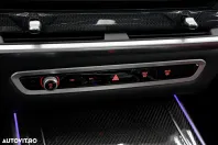BMW X7 din 2023 cu 63.500 km - oferta BMW169777 - foto 37