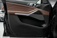 BMW X7 din 2023 cu 63.500 km - oferta BMW169777 - foto 38