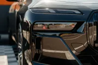 BMW Seria 7 din 2024 cu 44.800 km - oferta BMW169778 - foto 4