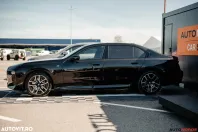 BMW Seria 7 din 2024 cu 44.800 km - oferta BMW169778 - foto 8