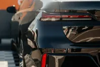 BMW Seria 7 din 2024 cu 44.800 km - oferta BMW169778 - foto 11