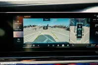 BMW Seria 7 din 2024 cu 44.800 km - oferta BMW169778 - foto 15