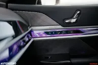 BMW Seria 7 din 2024 cu 44.800 km - oferta BMW169778 - foto 16