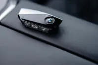 BMW Seria 7 din 2024 cu 44.800 km - oferta BMW169778 - foto 18