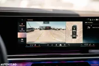 BMW Seria 7 din 2024 cu 44.800 km - oferta BMW169778 - foto 19