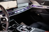 BMW Seria 7 din 2024 cu 44.800 km - oferta BMW169778 - foto 21