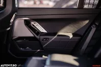 BMW Seria 7 din 2024 cu 44.800 km - oferta BMW169778 - foto 23