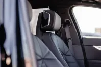 BMW Seria 7 din 2024 cu 44.800 km - oferta BMW169778 - foto 28