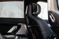 BMW Seria 7 din 2024 cu 44.800 km - oferta BMW169778 - foto 29