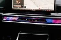 BMW Seria 7 din 2024 cu 44.800 km - oferta BMW169778 - foto 34