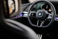 BMW Seria 7 din 2024 cu 44.800 km - oferta BMW169778 - foto 37