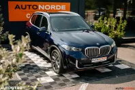 BMW X5 din 2023 cu 64.900 km - oferta BMW169779 - foto 3