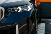 BMW X5 din 2023 cu 64.900 km - oferta BMW169779 - foto 9