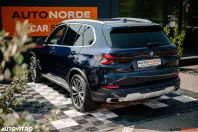 BMW X5 din 2023 cu 64.900 km - oferta BMW169779 - foto 12