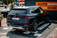 BMW X5 din 2023 cu 64.900 km - oferta BMW169779 - foto 17