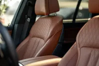 BMW X5 din 2023 cu 64.900 km - oferta BMW169779 - foto 22